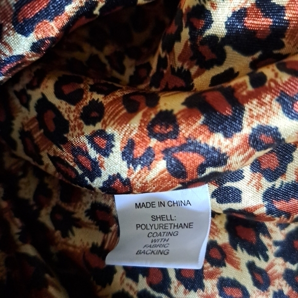 Victoria's secret bag - Picture 4 of 5